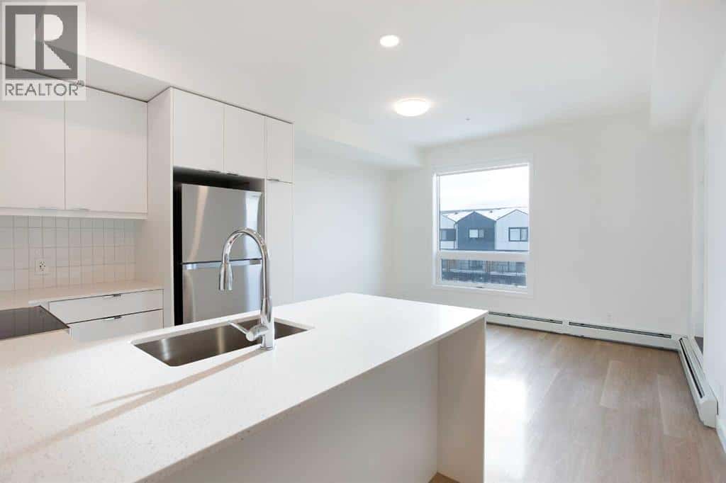 3302, 8500 19 Avenue SE — Calgary, Alberta - Photo 4 of 24