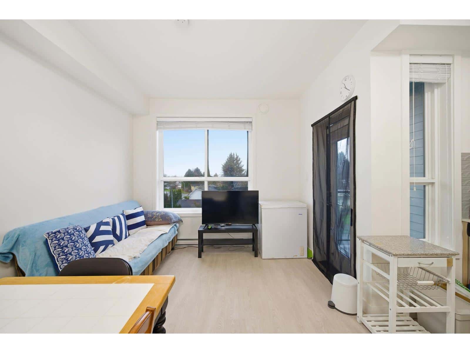 309 19567 64 AVENUE — Surrey, British Columbia - Photo 5 of 26