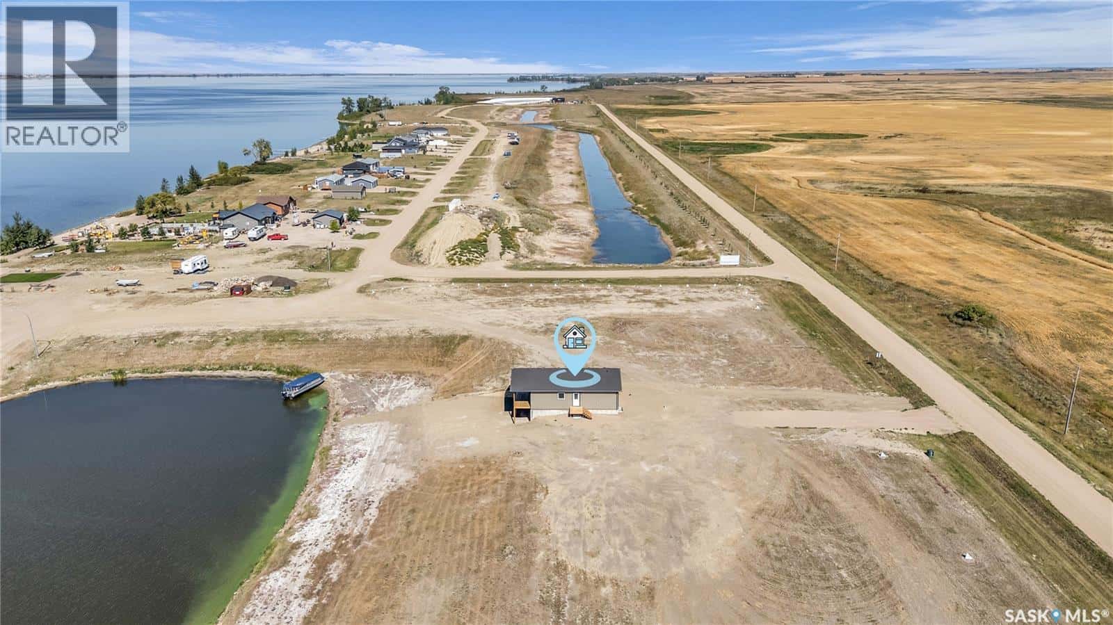 78 Sunset Acres ROAD