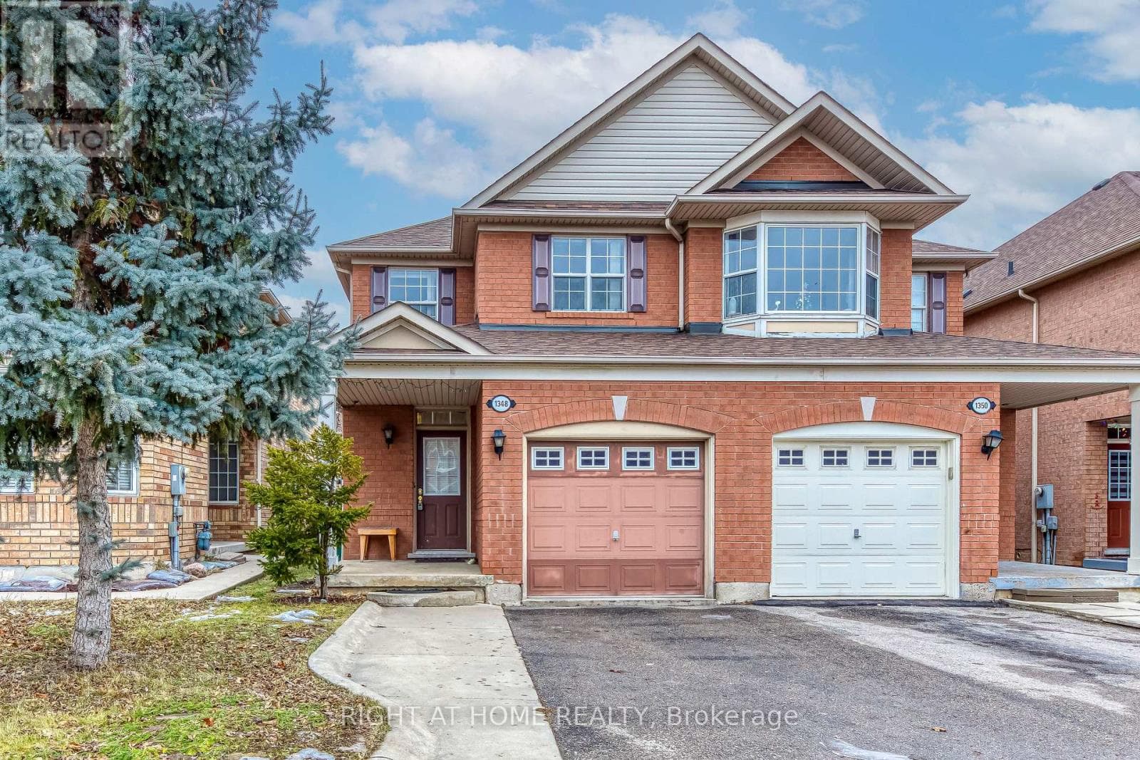 1348 WEIR CHASE — Mississauga (East Credit), Ontario - Main photo