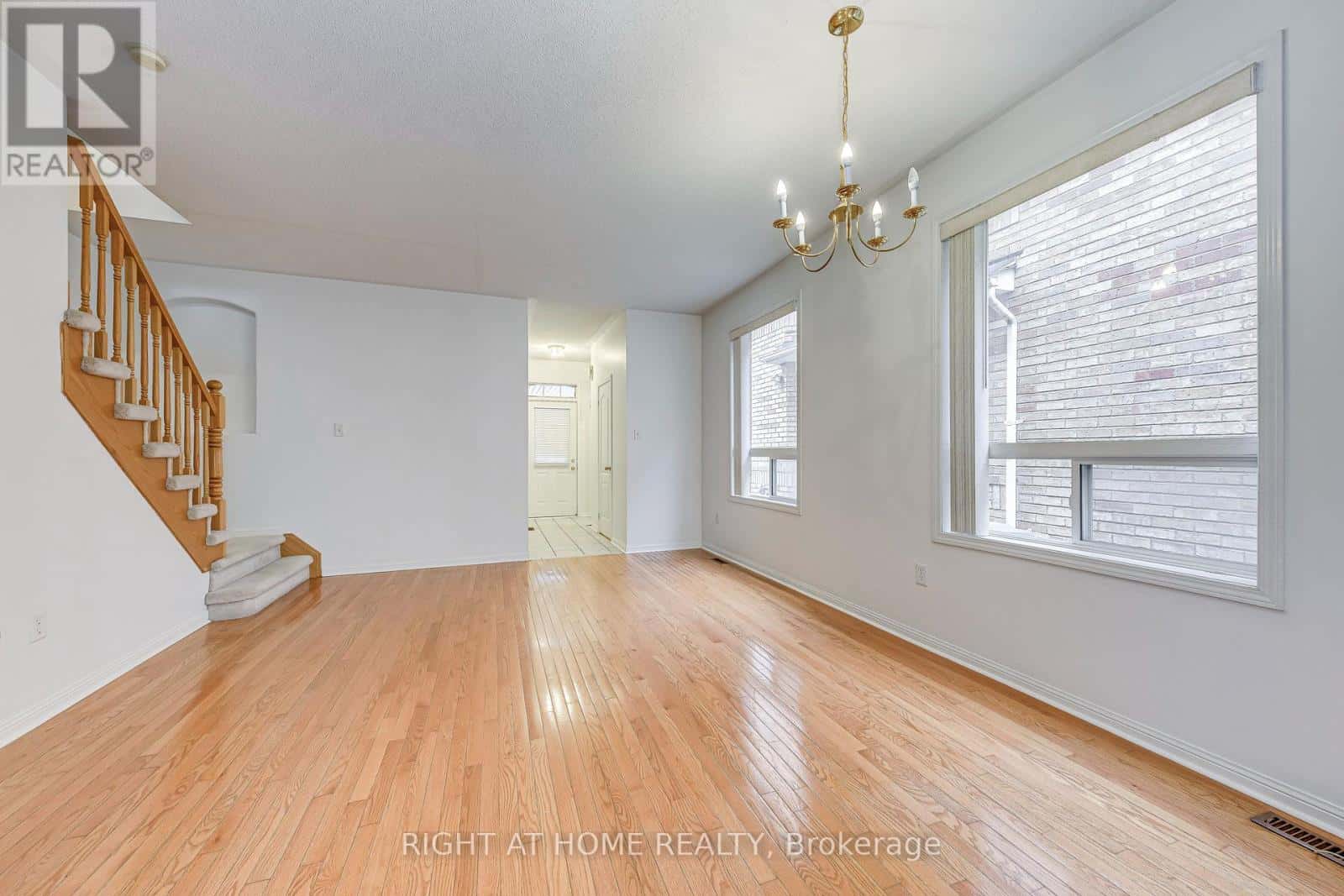 1348 WEIR CHASE — Mississauga (East Credit), Ontario - Photo 5 of 35