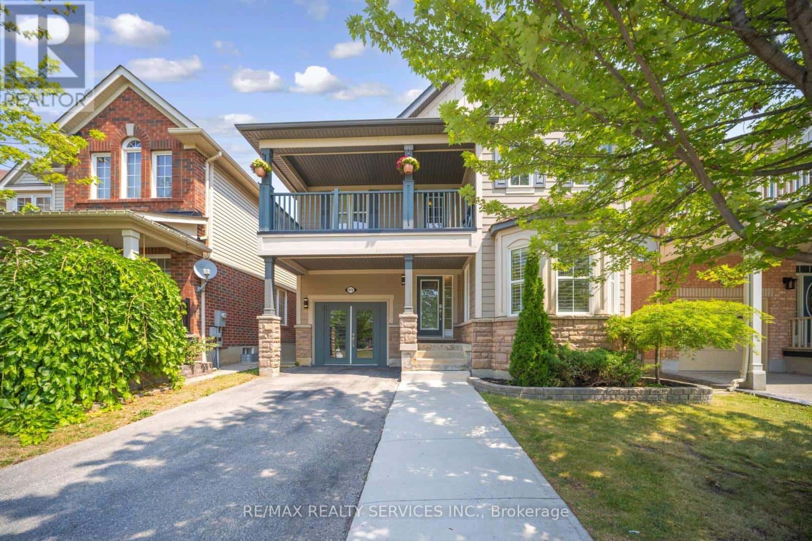 472 TONELLI LANE — Milton (HA Harrison), Ontario - Photo 2 of 47