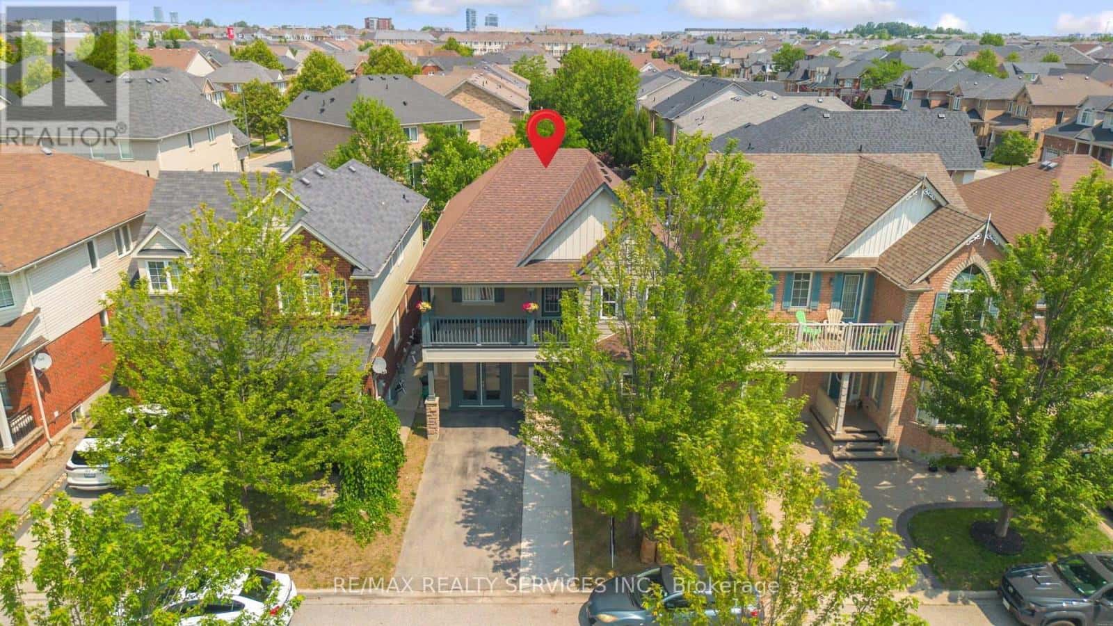 472 TONELLI LANE — Milton (HA Harrison), Ontario - Photo 3 of 47