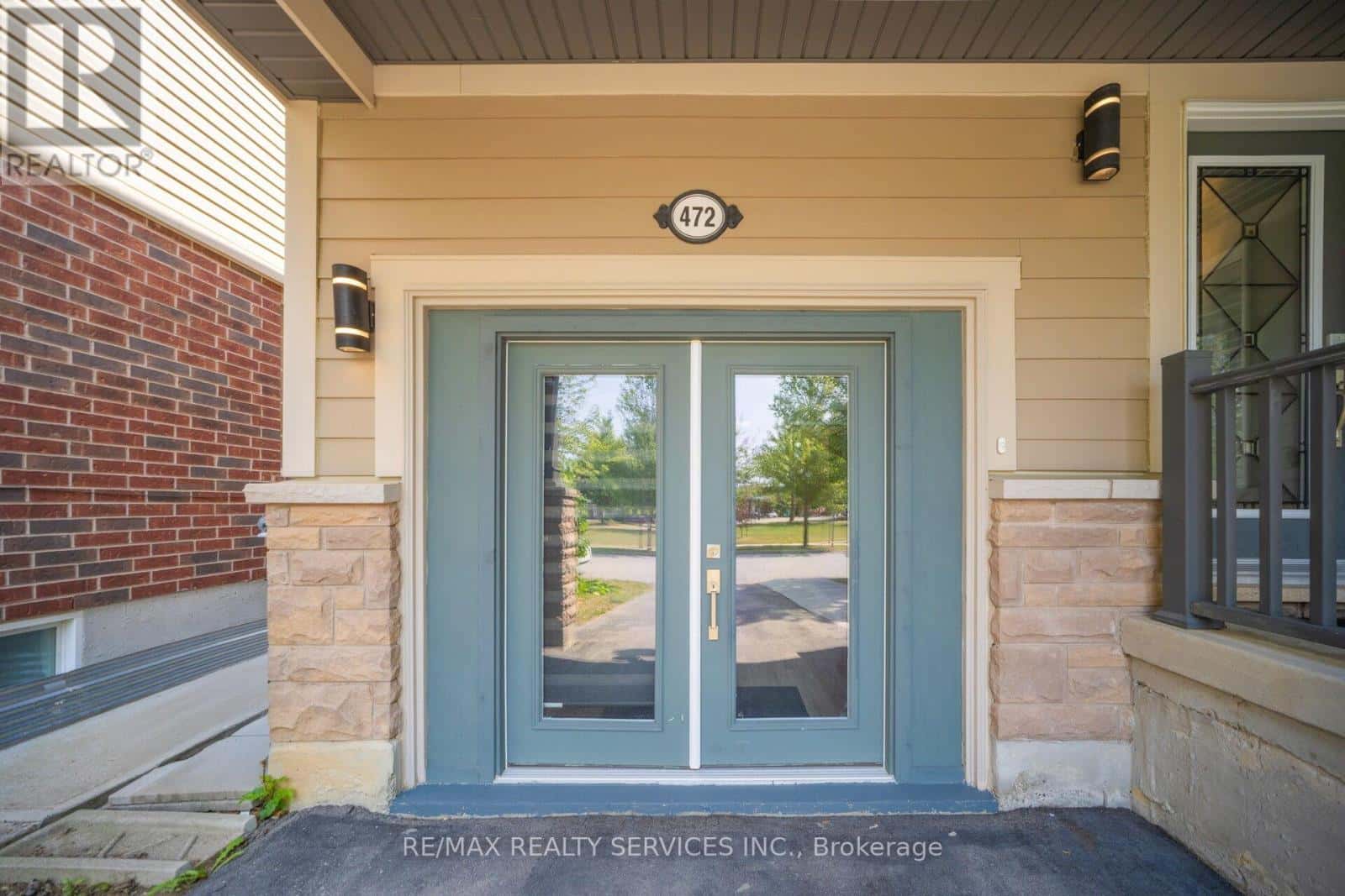 472 TONELLI LANE — Milton (HA Harrison), Ontario - Photo 5 of 47