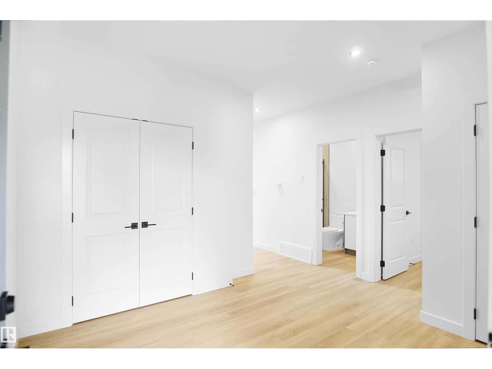 9 AXELWOOD CR — Spruce Grove, Alberta - Photo 4 of 42