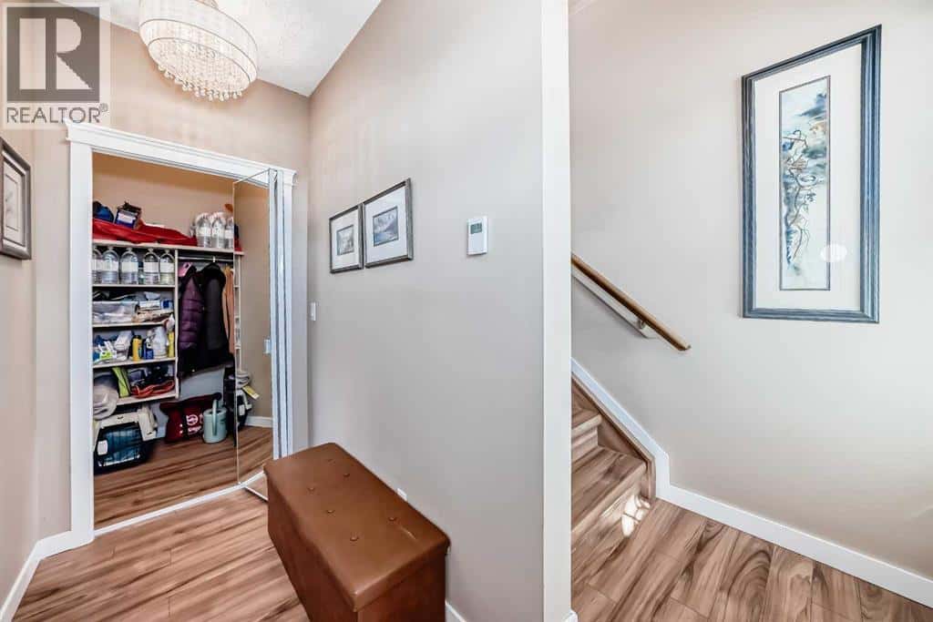 704, 39 Hidden Creek Place NW — Calgary, Alberta - Photo 5 of 36