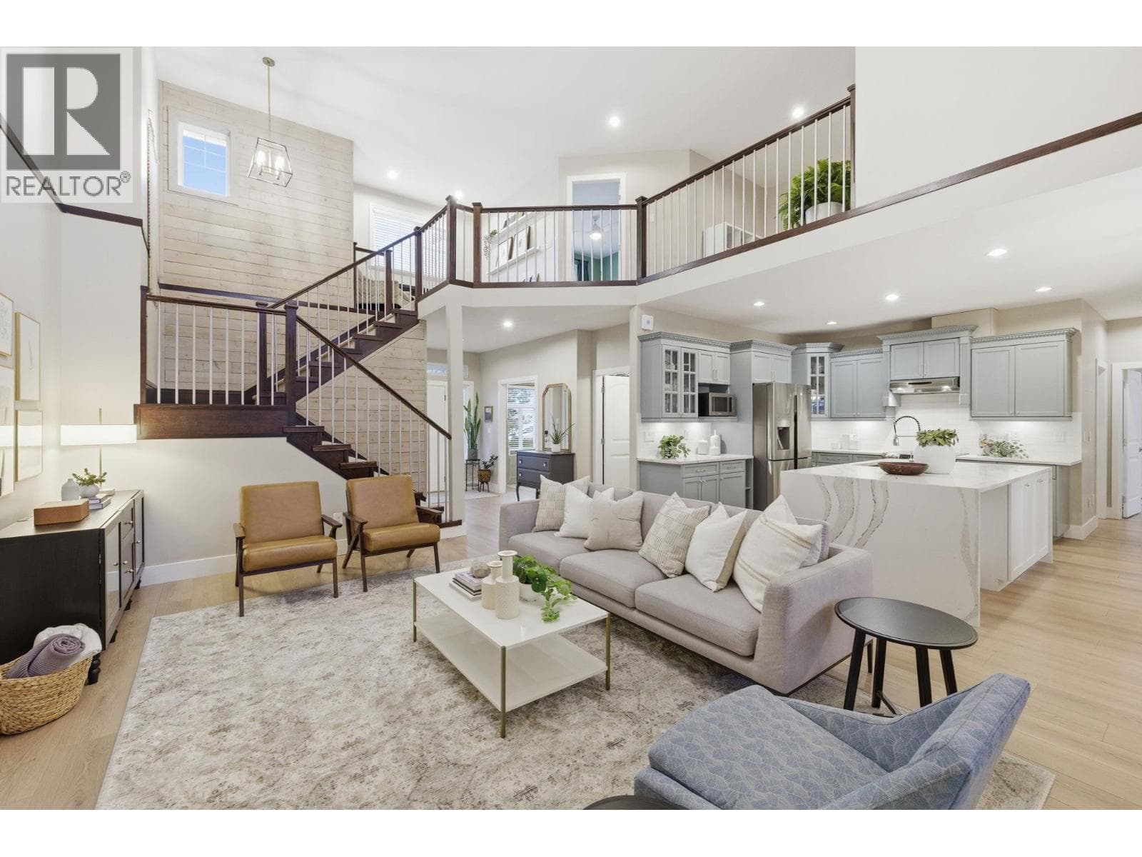 12224 194A STREET — Pitt Meadows, British Columbia - Main photo