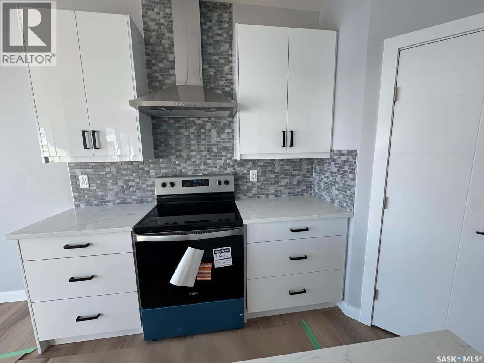 419 Stromberg CRESCENT — Saskatoon, Saskatchewan - Photo 5 of 10