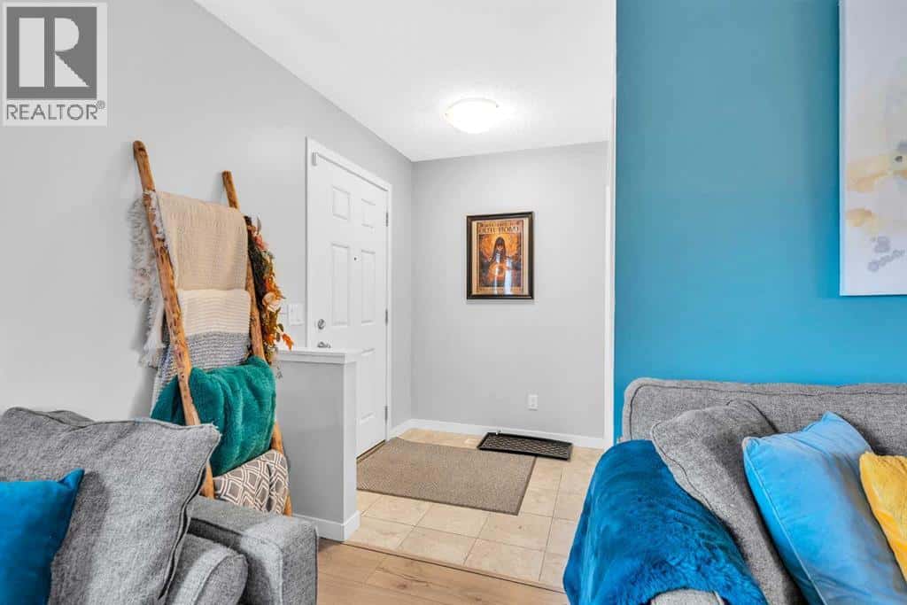 381 Legacy Boulevard SE — Calgary, Alberta - Photo 2 of 38