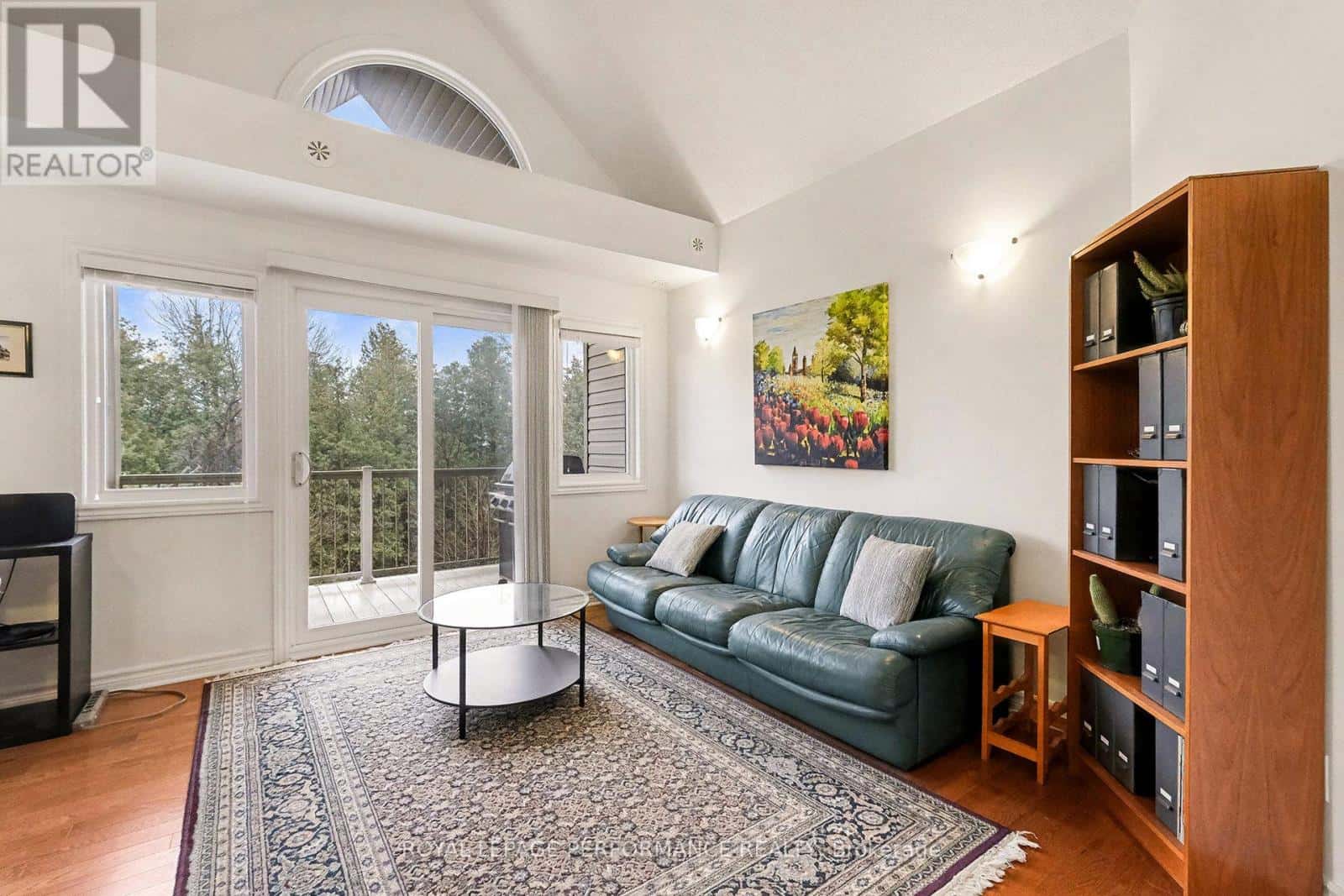 J - 362 WOOD ACRES GROVE — Ottawa, Ontario - Photo 5 of 21