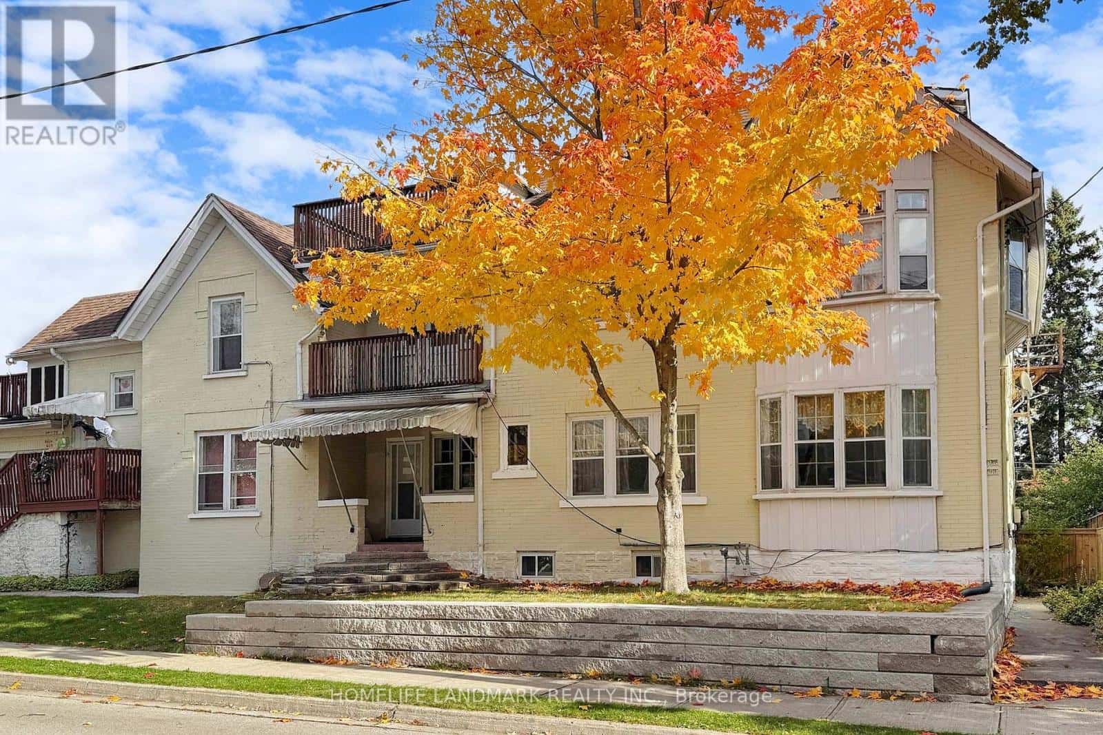 153 JOSEPH STREET — Kitchener, Ontario - Photo 2 of 44