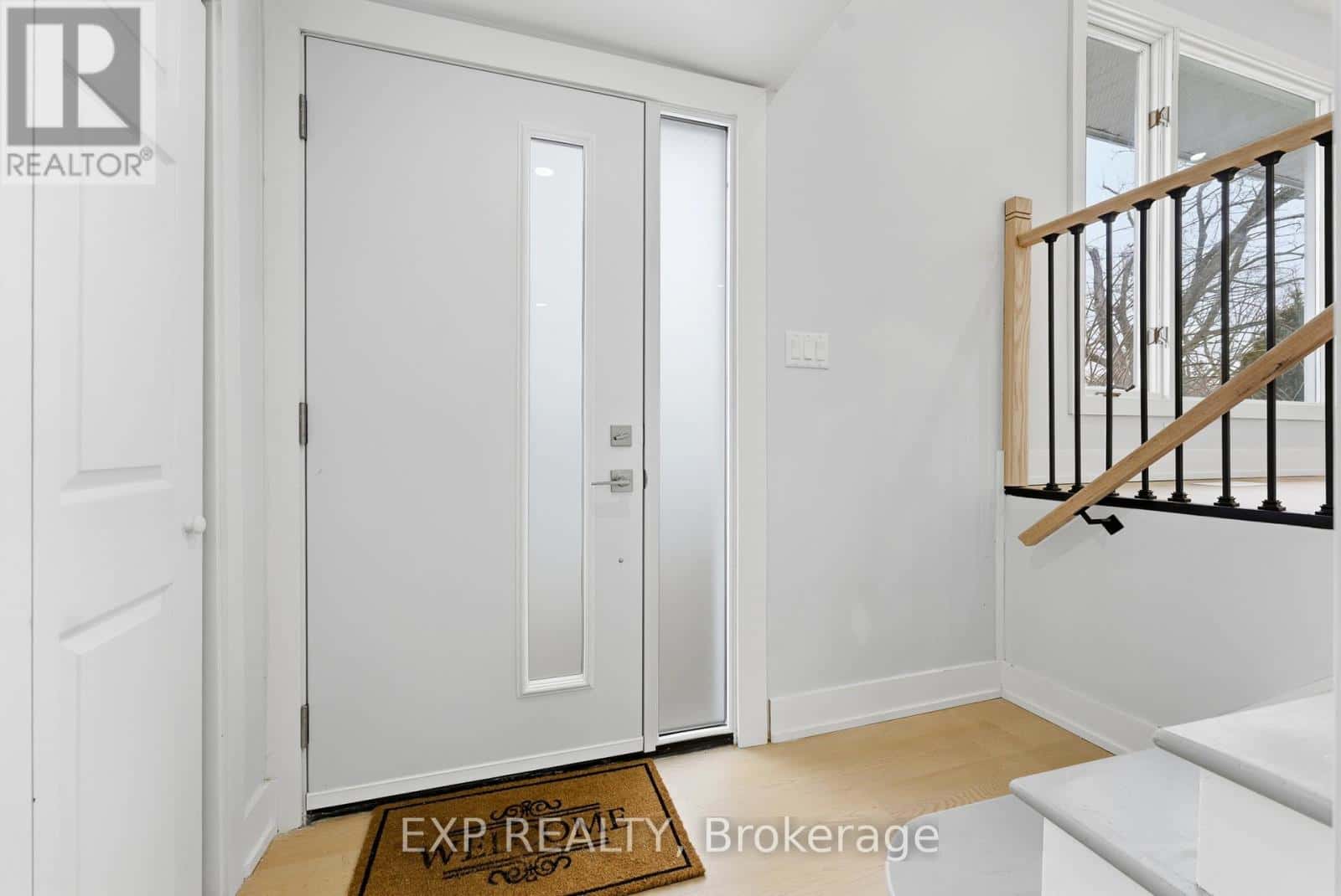 19 ALFRED DRIVE — Belleville (Belleville Ward), Ontario - Photo 4 of 42