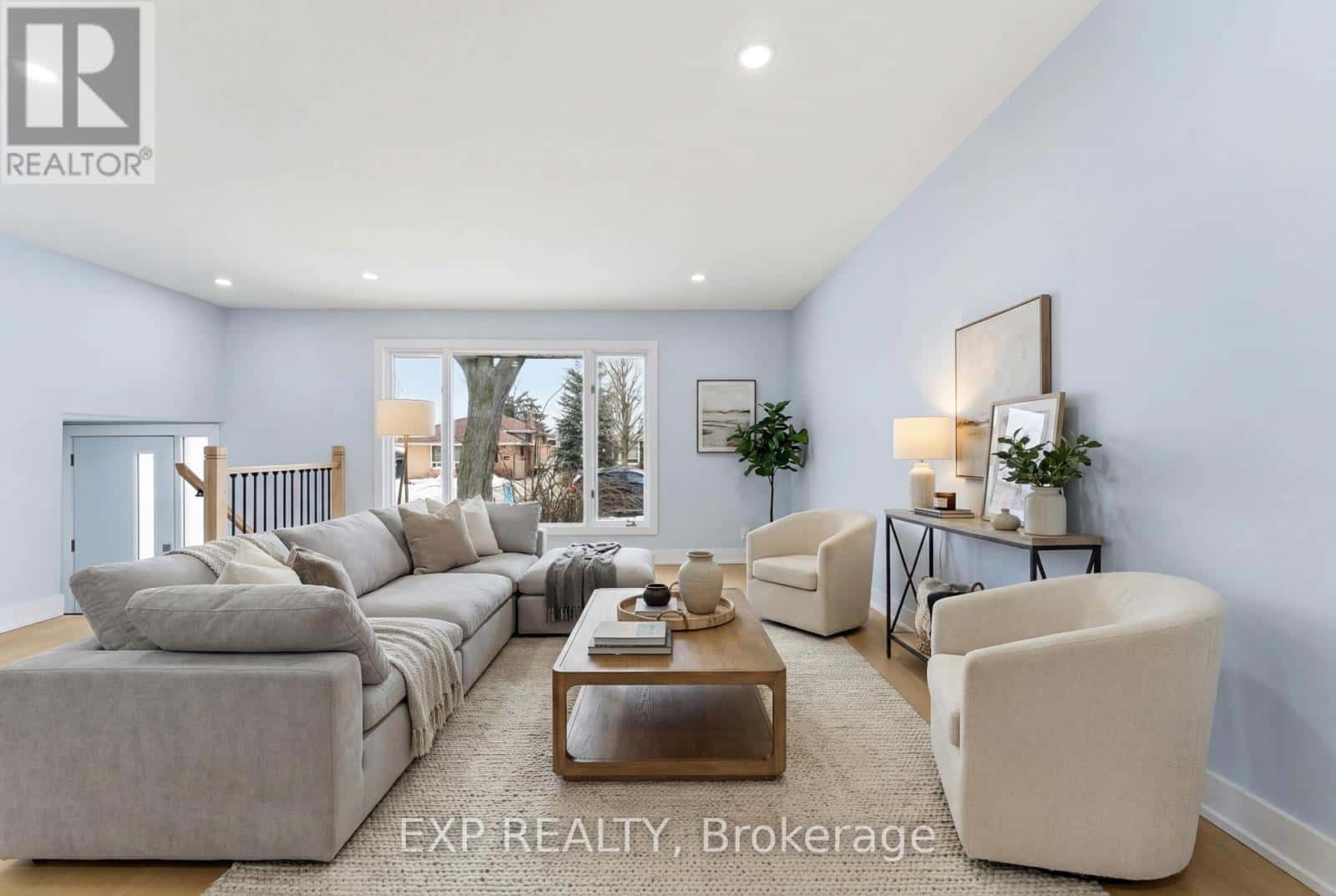 19 ALFRED DRIVE — Belleville (Belleville Ward), Ontario - Photo 5 of 42