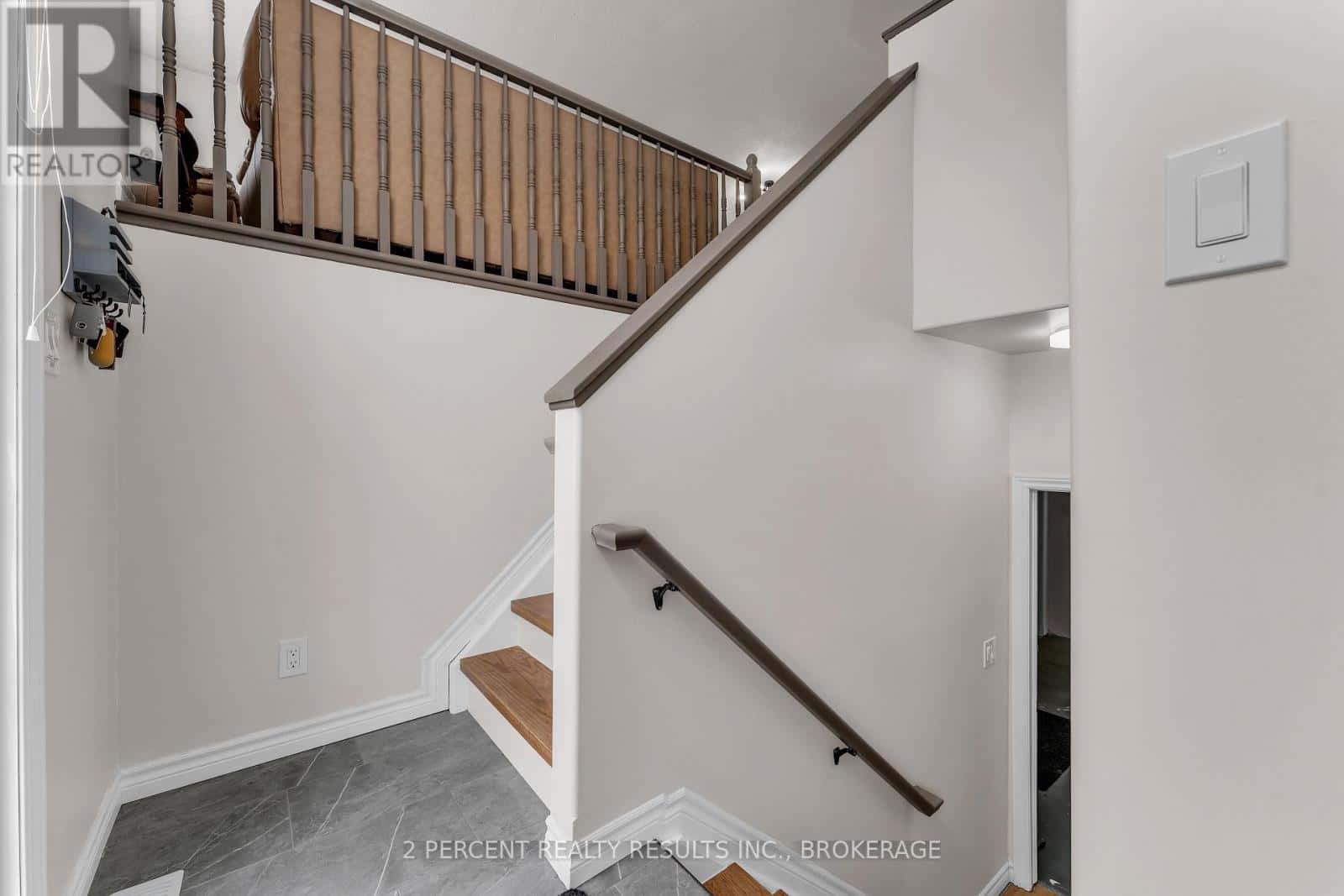 170 BRICELAND STREET — Kingston (Rideau), Ontario - Photo 5 of 35