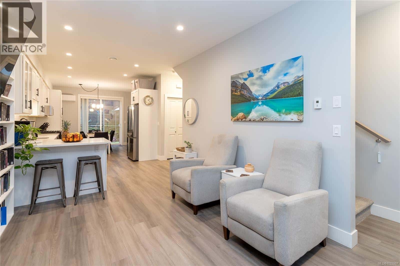 933 Turnstone Ridge — Langford, British Columbia - Photo 3 of 26