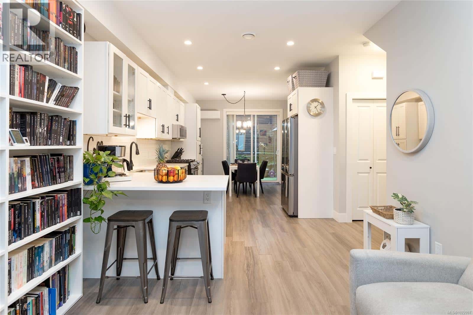 933 Turnstone Ridge — Langford, British Columbia - Photo 5 of 26