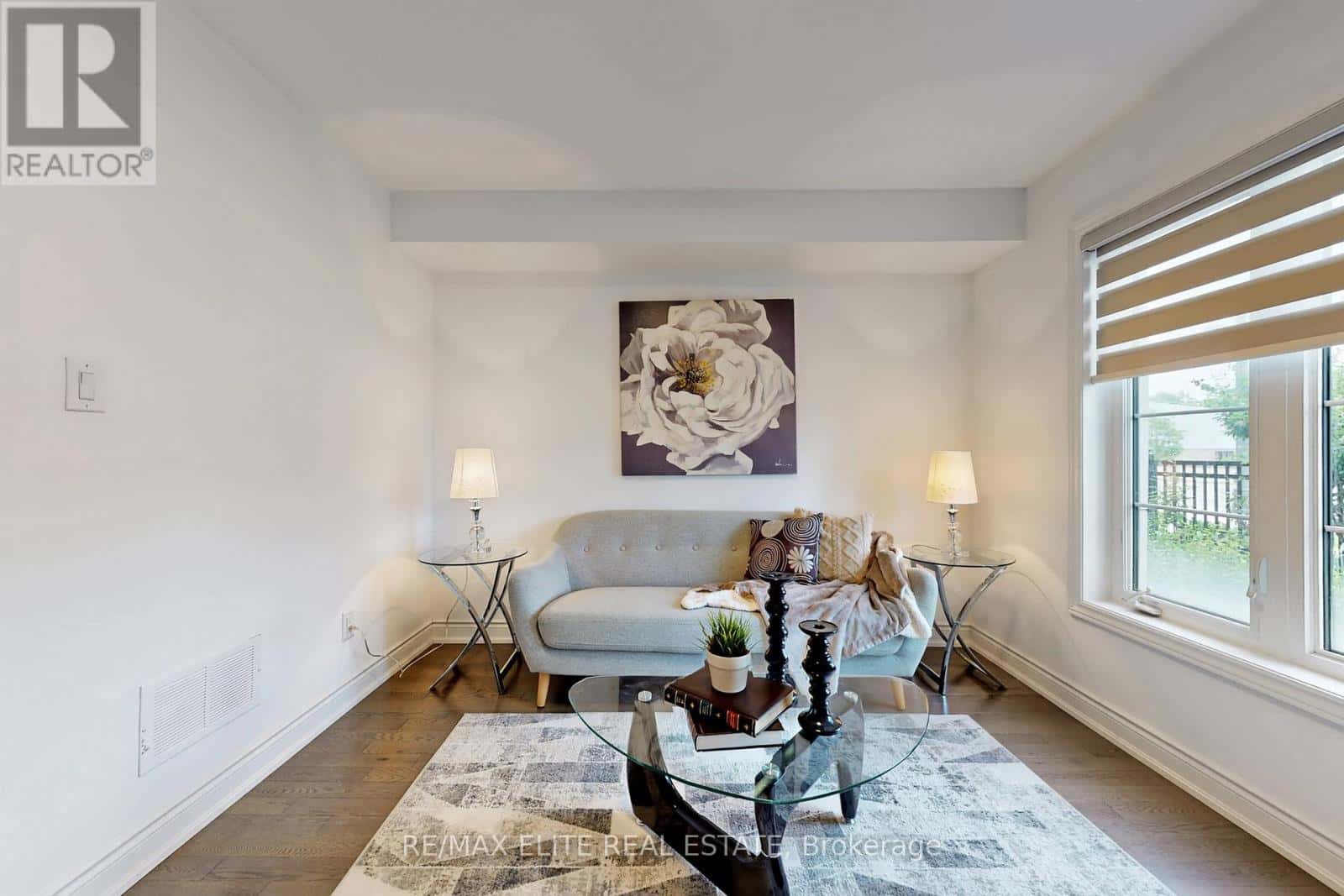 4142 HIGHWAY 7 ROAD — Markham (Unionville), Ontario - Photo 2 of 33