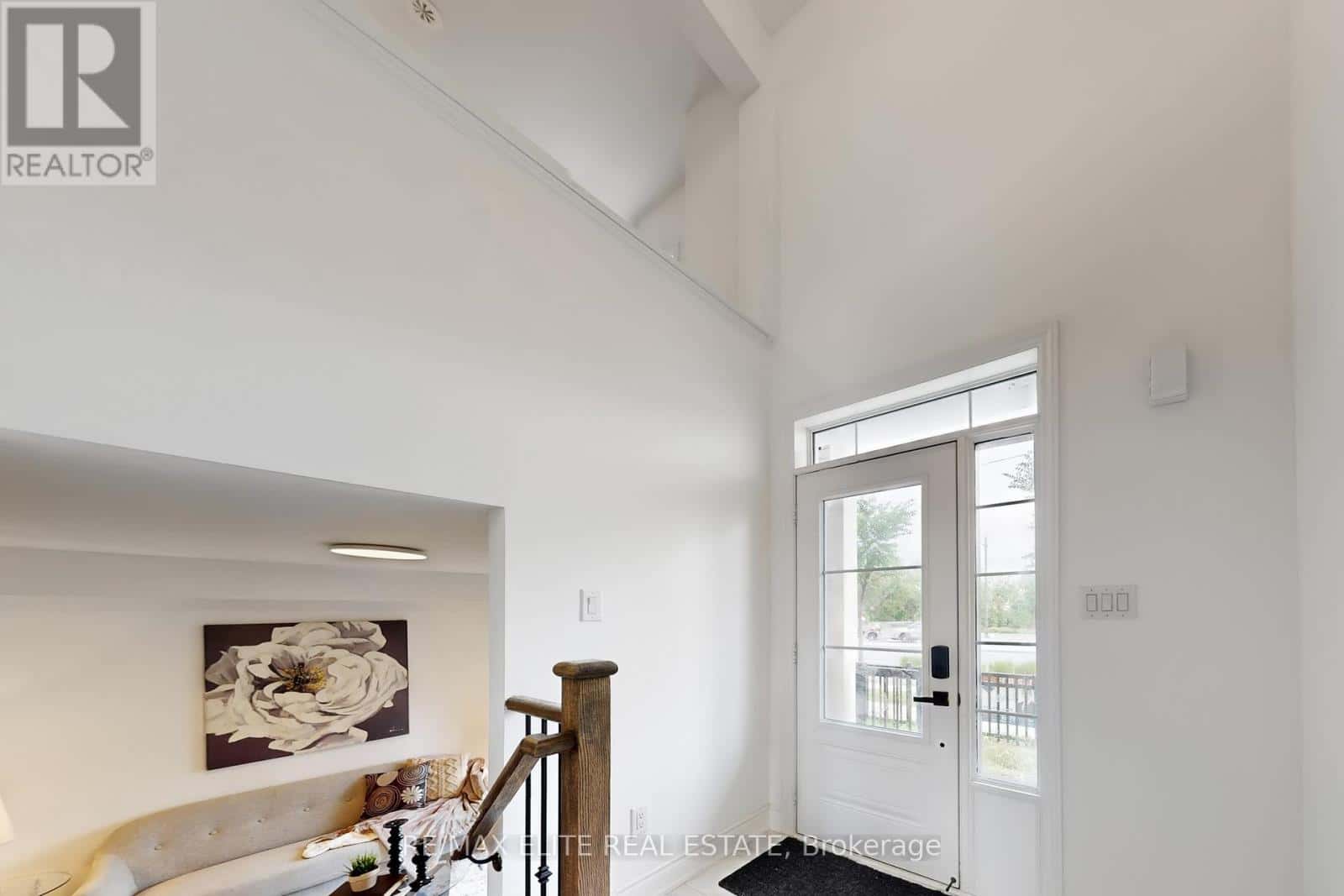 4142 HIGHWAY 7 ROAD — Markham (Unionville), Ontario - Photo 5 of 33