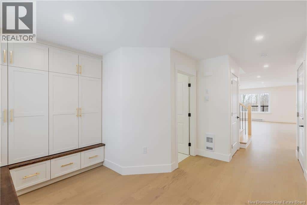 242 Gilridge Drive — Douglas, New Brunswick - Photo 2 of 42