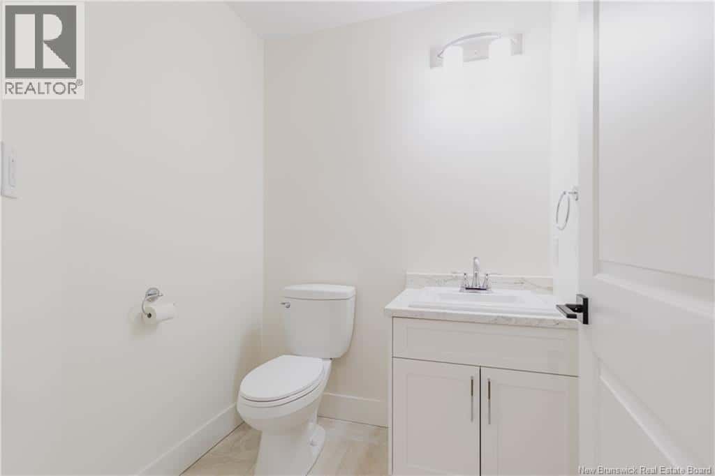 242 Gilridge Drive — Douglas, New Brunswick - Photo 4 of 42