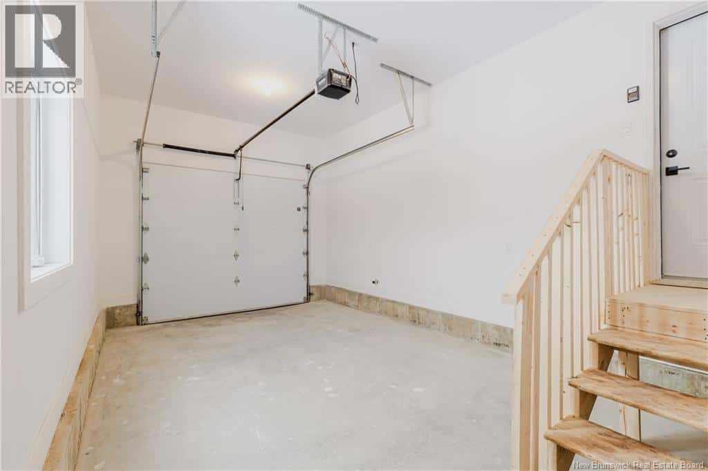 242 Gilridge Drive — Douglas, New Brunswick - Photo 5 of 42