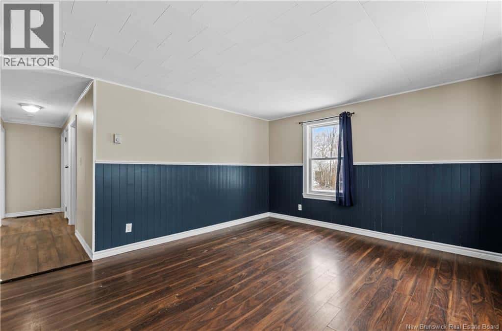 124 Riverside Drive — Fredericton, New Brunswick - Photo 5 of 28