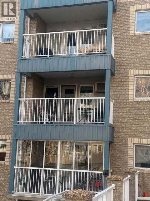 208, 75 1 Avenue S — Lethbridge, Alberta - Photo 5 of 40