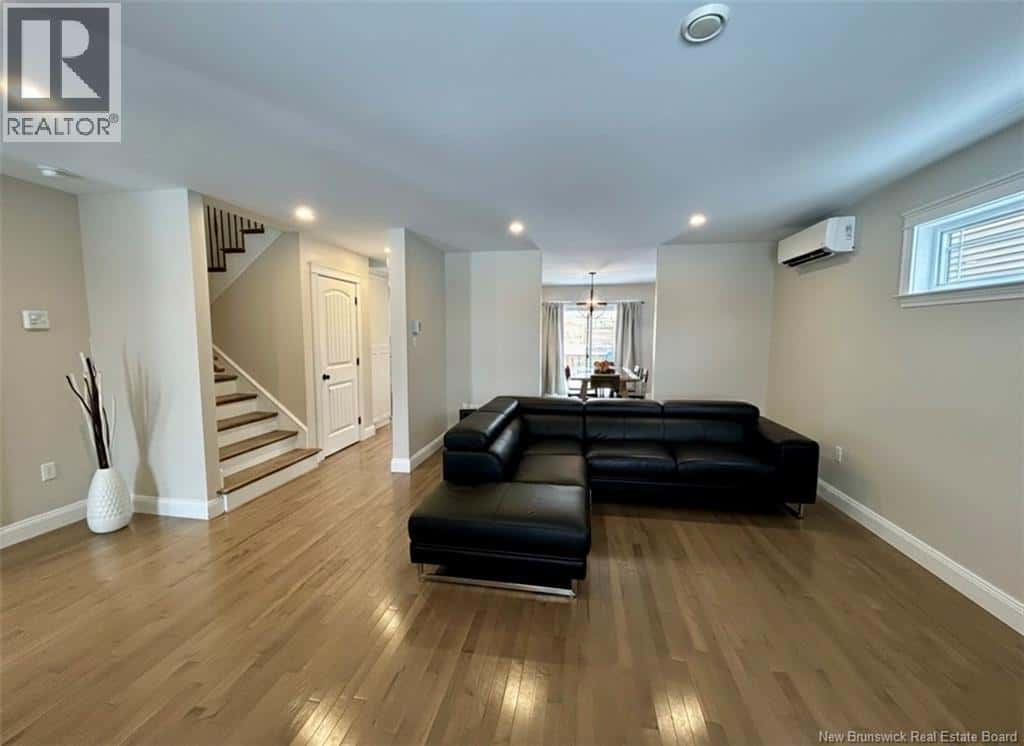 39 Bramble Way — Fredericton, New Brunswick - Photo 4 of 20