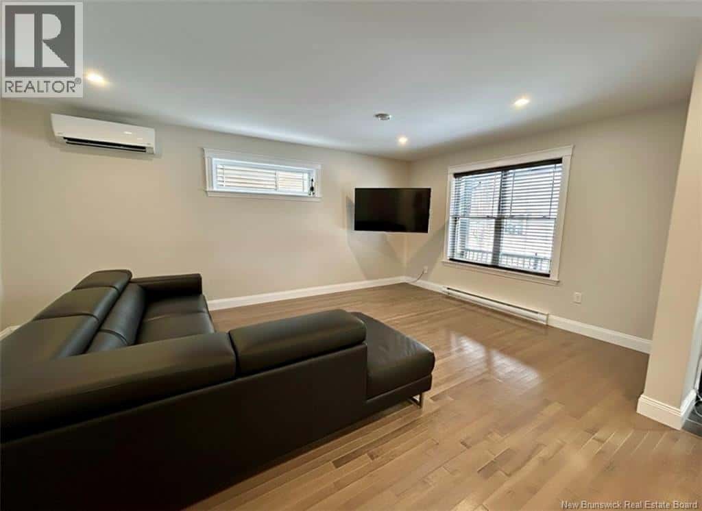 39 Bramble Way — Fredericton, New Brunswick - Photo 5 of 20