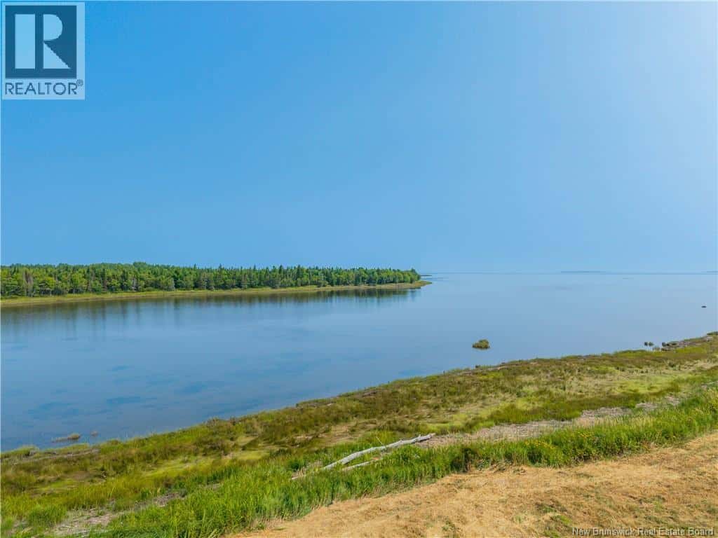 Lot 2024-3 North Black River Rd — Black River Bridge, New Brunswick - Photo 3 of 9