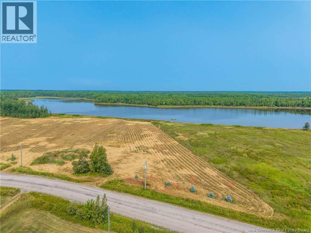 Lot 2024-3 North Black River Rd — Black River Bridge, New Brunswick - Photo 4 of 9