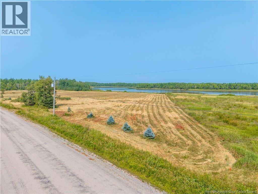 Lot 2024-3 North Black River Rd — Black River Bridge, New Brunswick - Photo 5 of 9