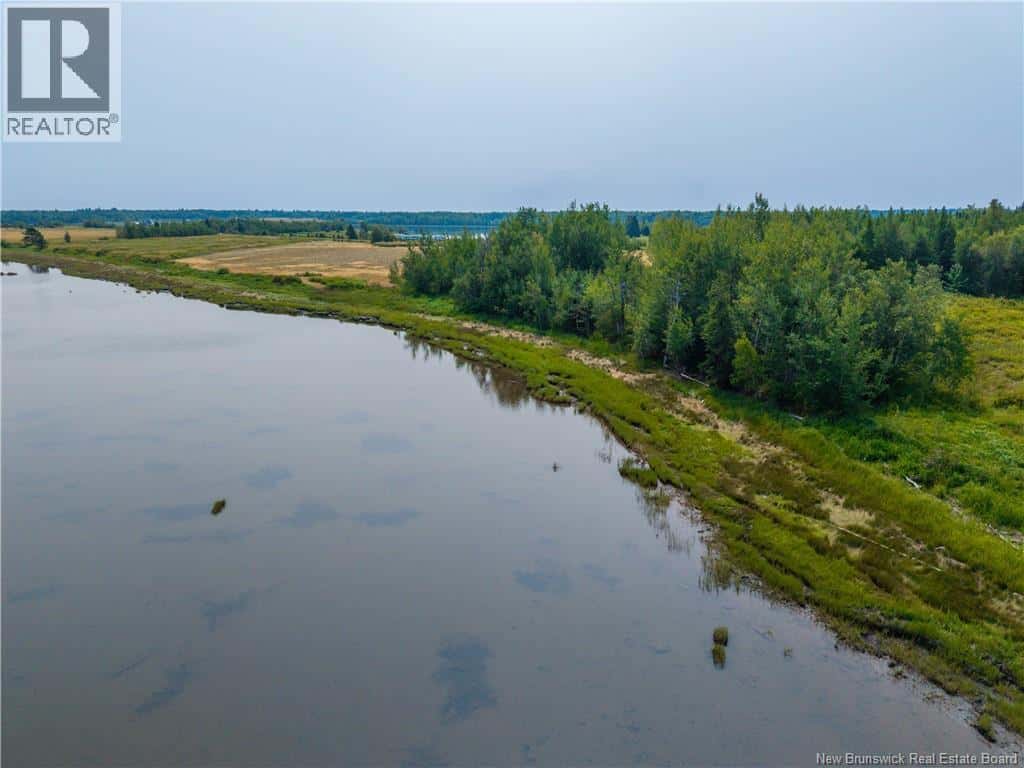 Lot 2024-1 North Black River Rd — Black River Bridge, New Brunswick - Photo 4 of 15