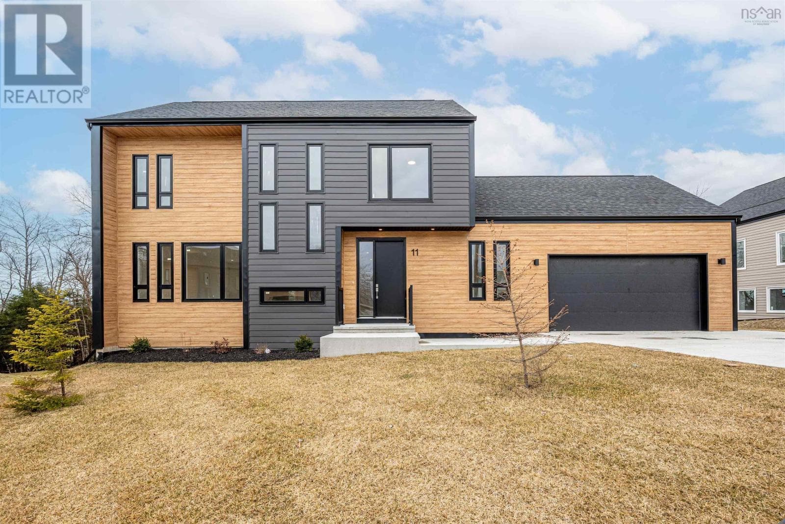 11 Merion Court — Hammonds Plains, Nova Scotia - Main photo