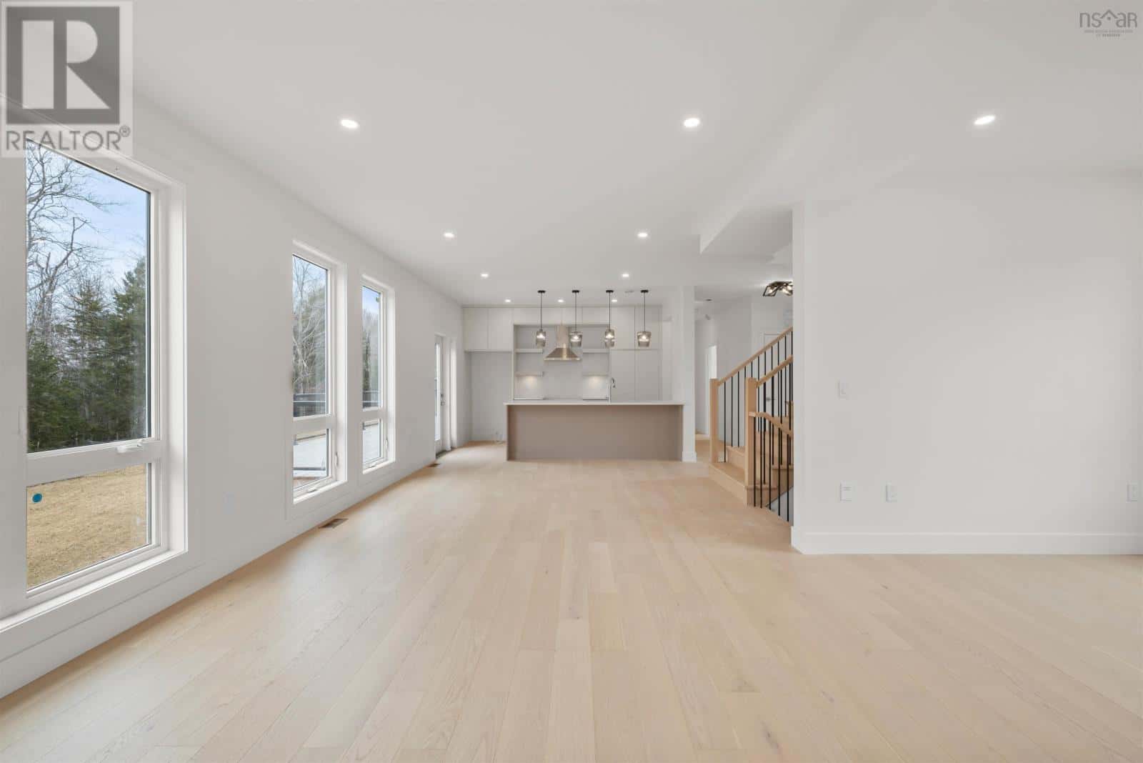 11 Merion Court — Hammonds Plains, Nova Scotia - Photo 5 of 40