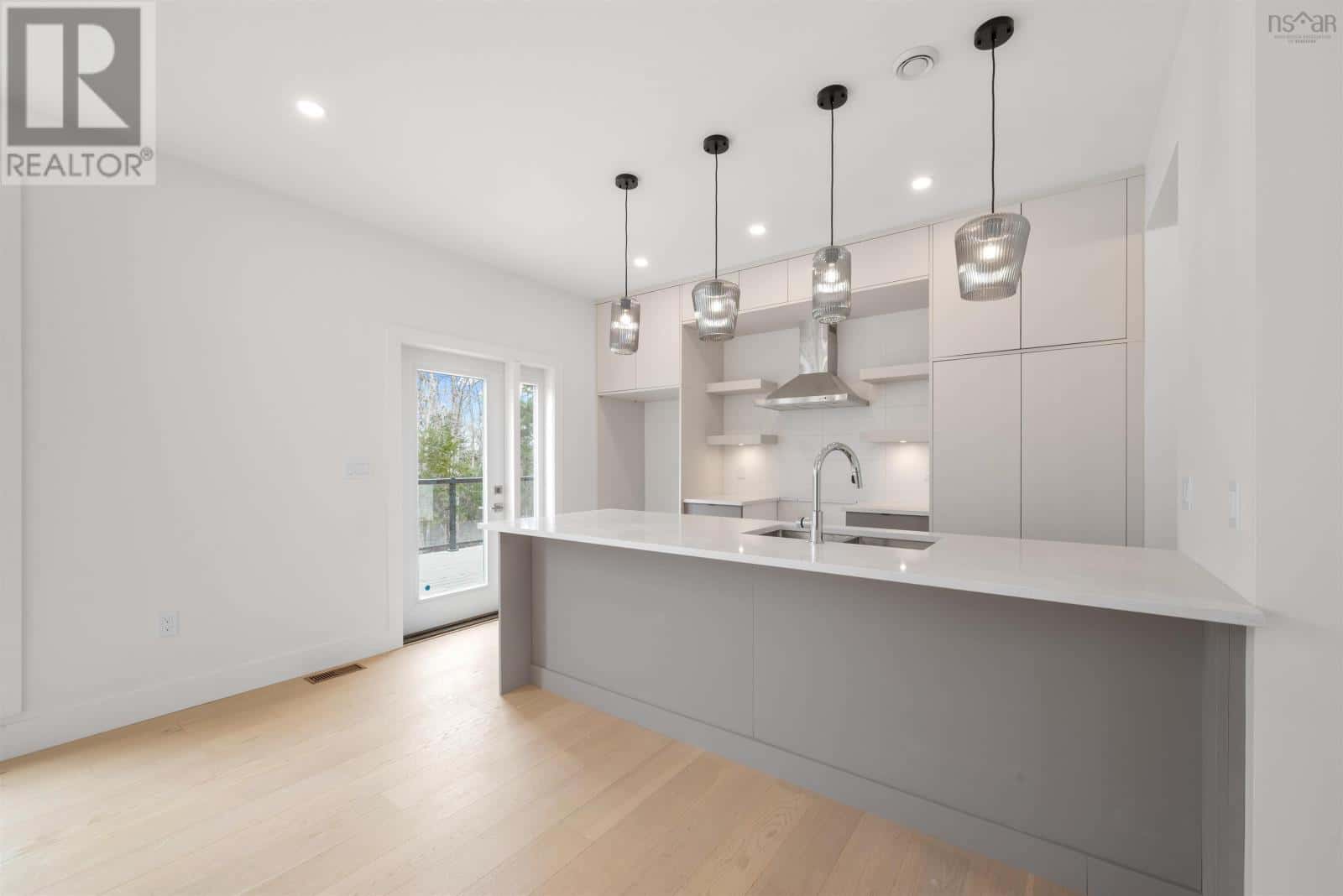 11 Merion Court — Hammonds Plains, Nova Scotia - Photo 3 of 40