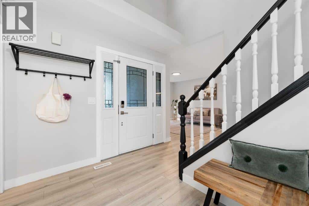 103 Sunset Place — Okotoks, Alberta - Photo 3 of 50