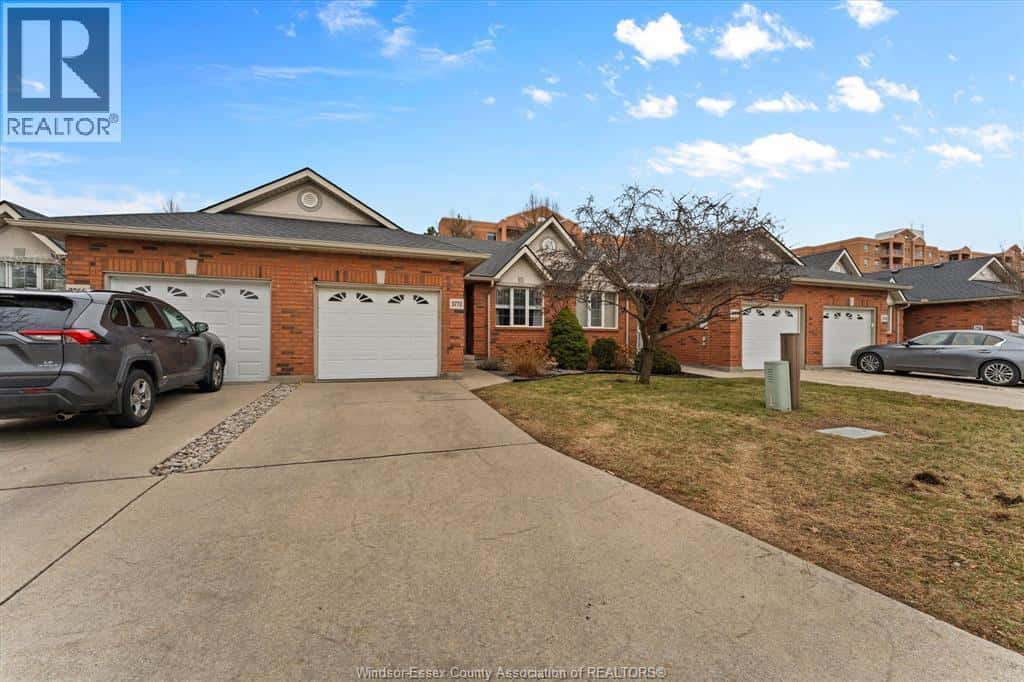 3772 PRAIRIE COURT — Windsor, Ontario - Photo 3 of 33