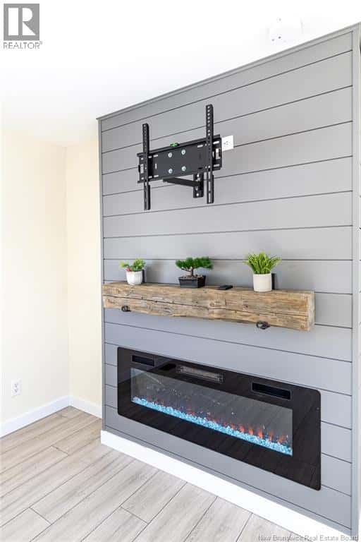 50 Susan Drive — Saint John, New Brunswick - Photo 5 of 16