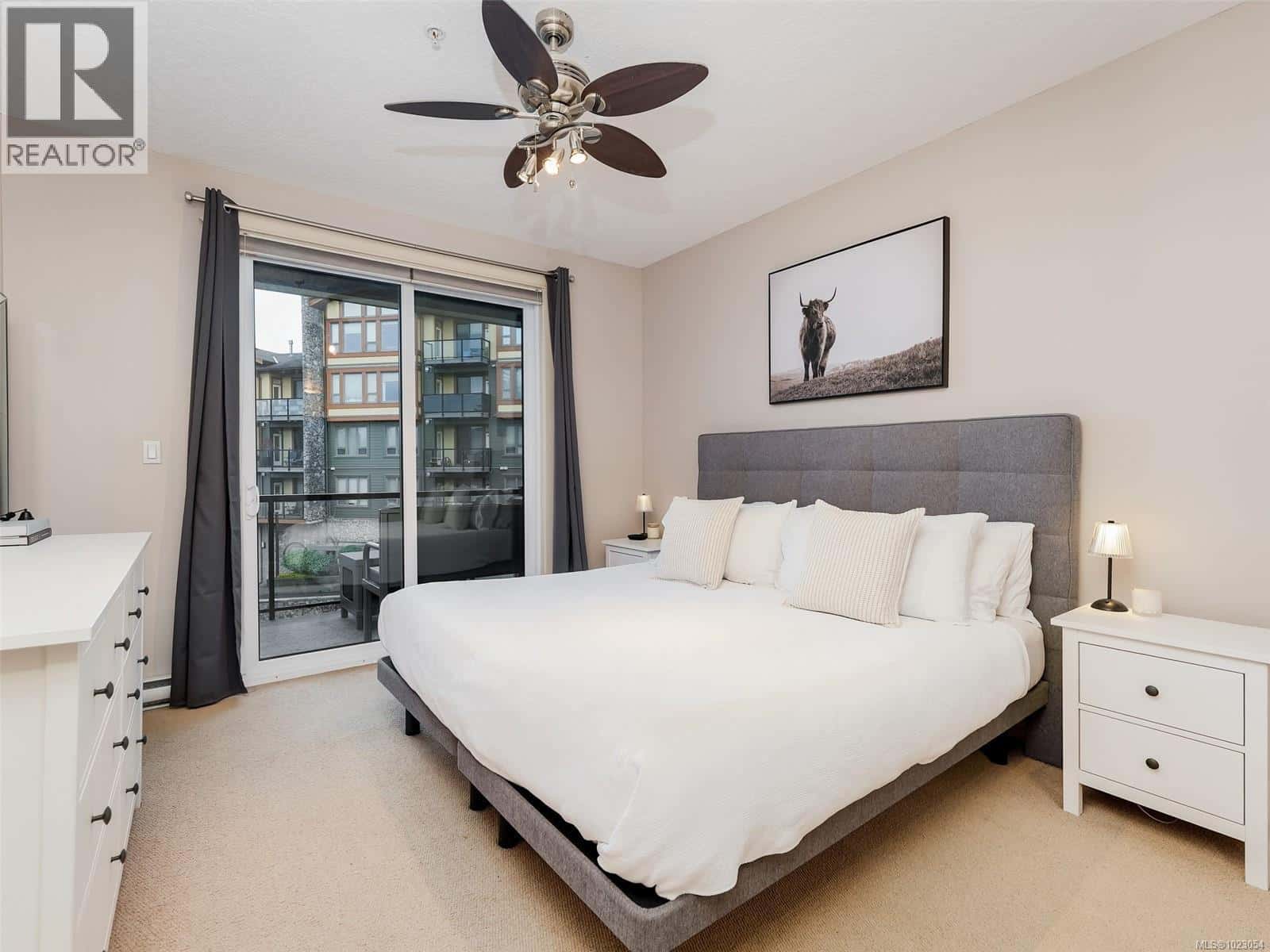 204 3220 Jacklin Rd — Langford, British Columbia - Photo 4 of 24