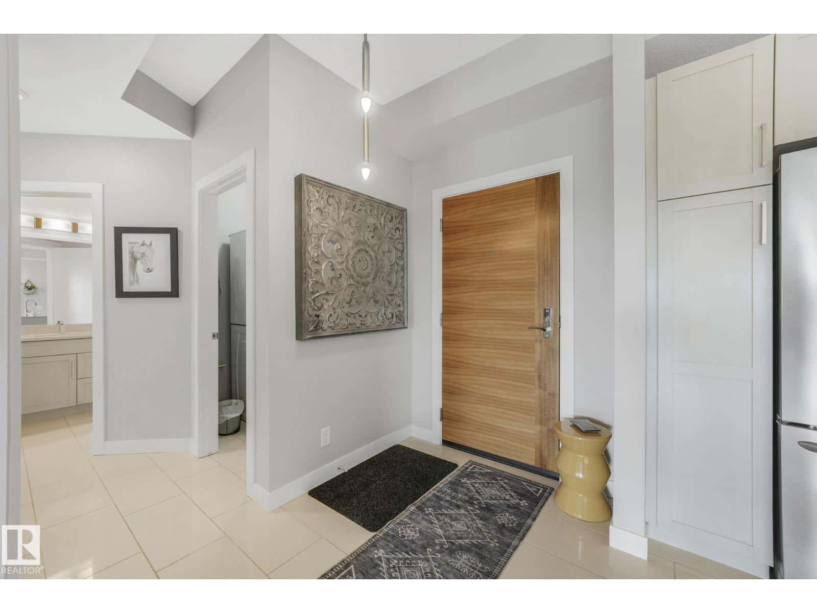 #409 625 LEGER WY NW — Edmonton, Alberta - Photo 5 of 52