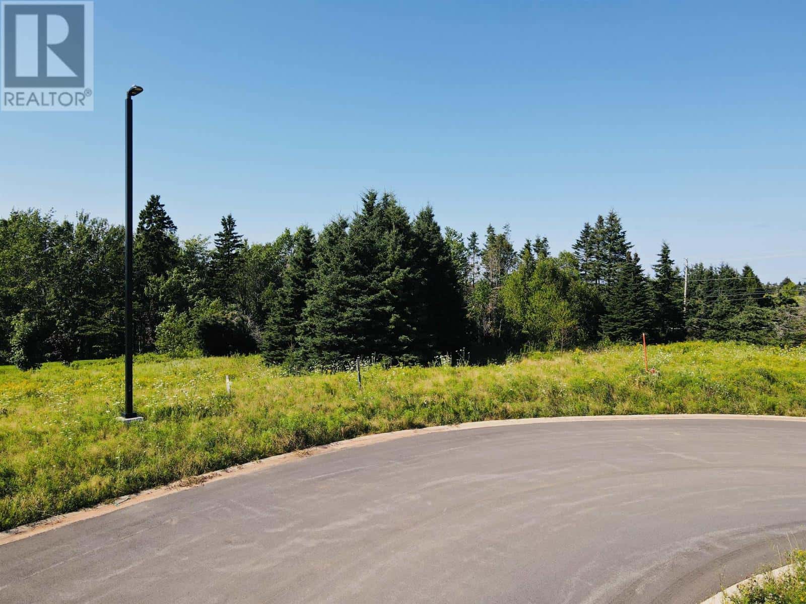 Lot 6 Carter Court — Charlottetown, Prince Edward Island - Photo 2 of 8