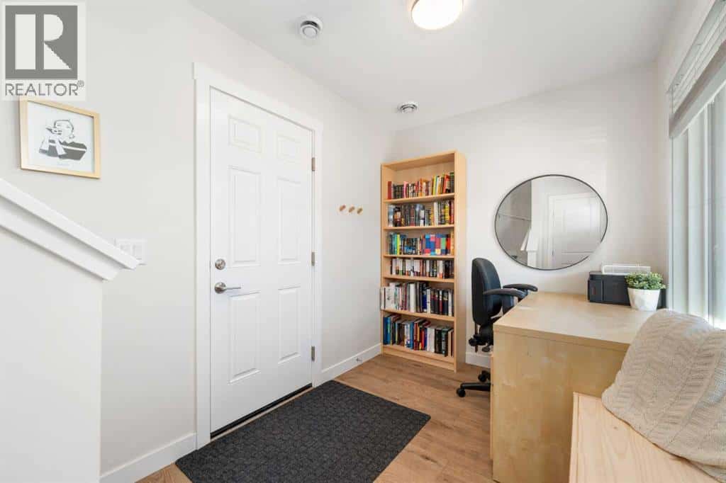 364 Seton Villas SE — Calgary, Alberta - Photo 4 of 28