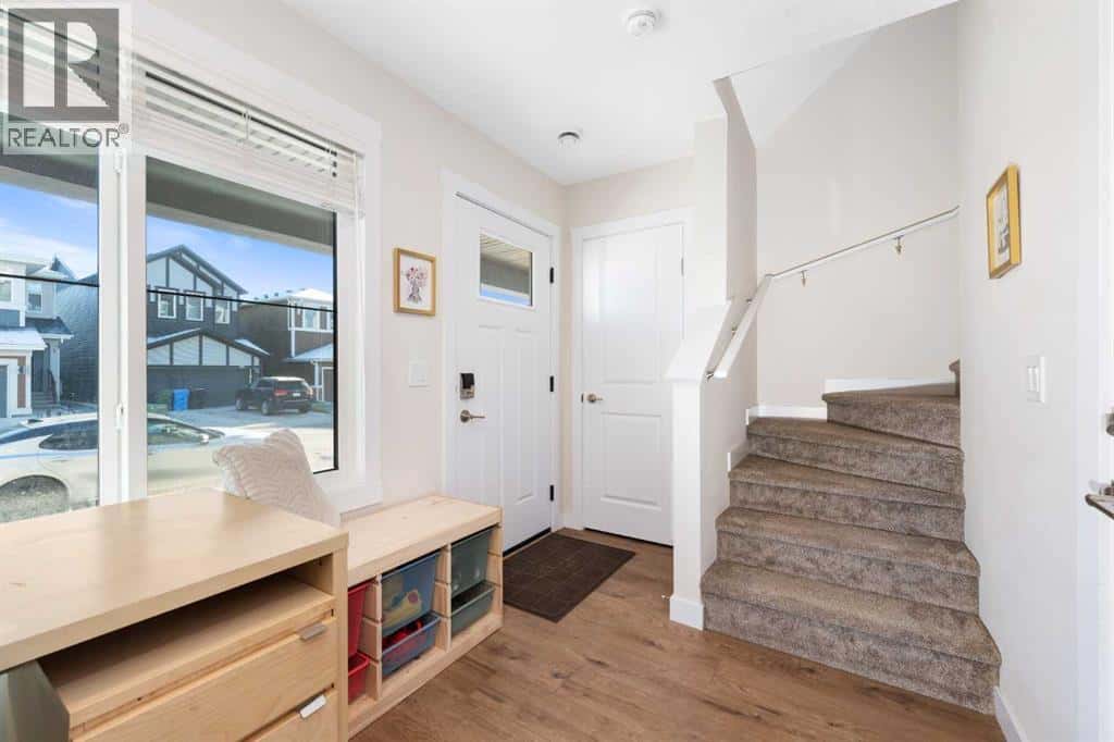 364 Seton Villas SE — Calgary, Alberta - Photo 3 of 28