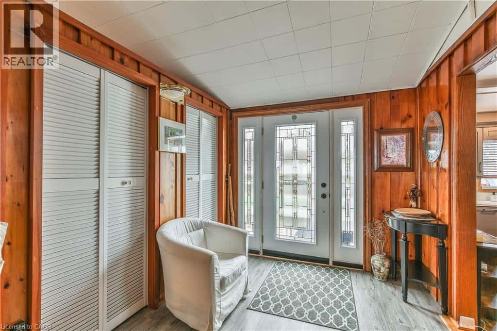 7 BEE Street — St. Williams, Ontario - Photo 2 of 50