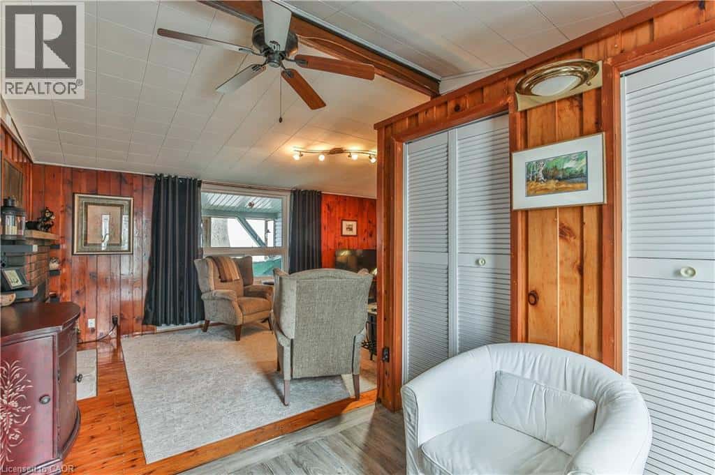 7 BEE Street — St. Williams, Ontario - Photo 3 of 50