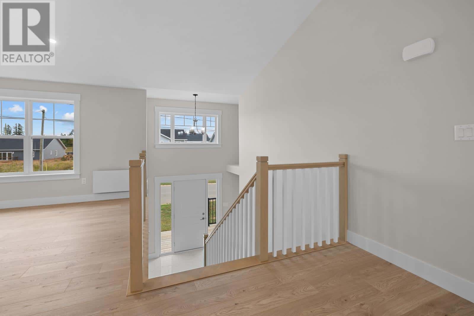 29 Bridget Drive — Charlottetown, Prince Edward Island - Photo 3 of 45