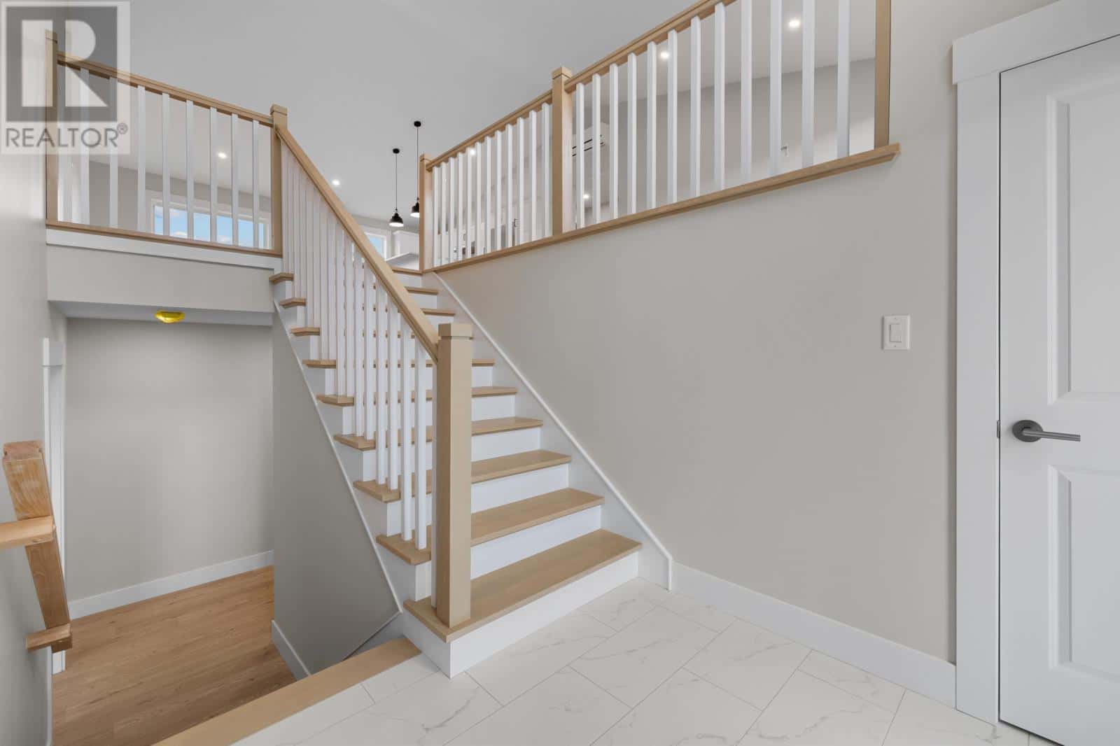 29 Bridget Drive — Charlottetown, Prince Edward Island - Photo 4 of 45