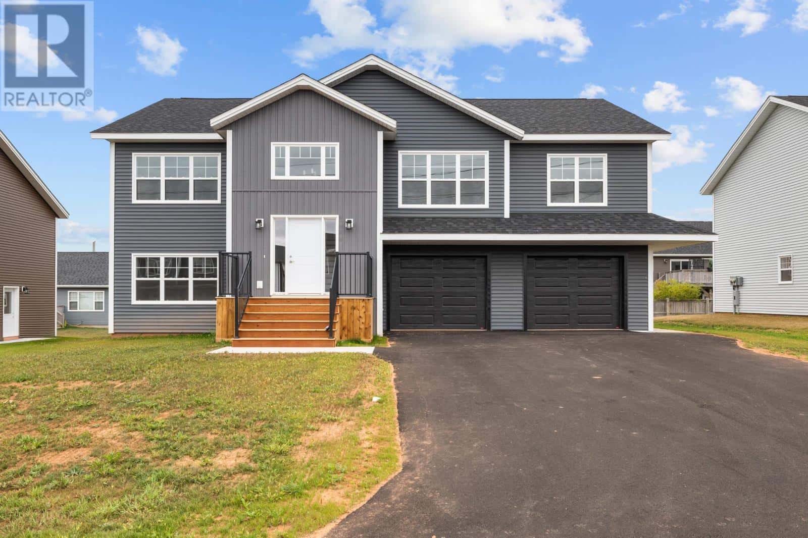 29 Bridget Drive — Charlottetown, Prince Edward Island - Photo 2 of 45