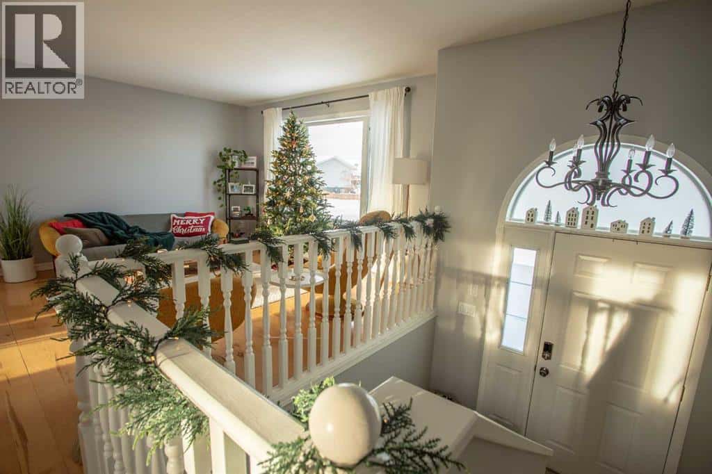 23 Beaver Ranch Drive — High Level, Alberta - Photo 2 of 42